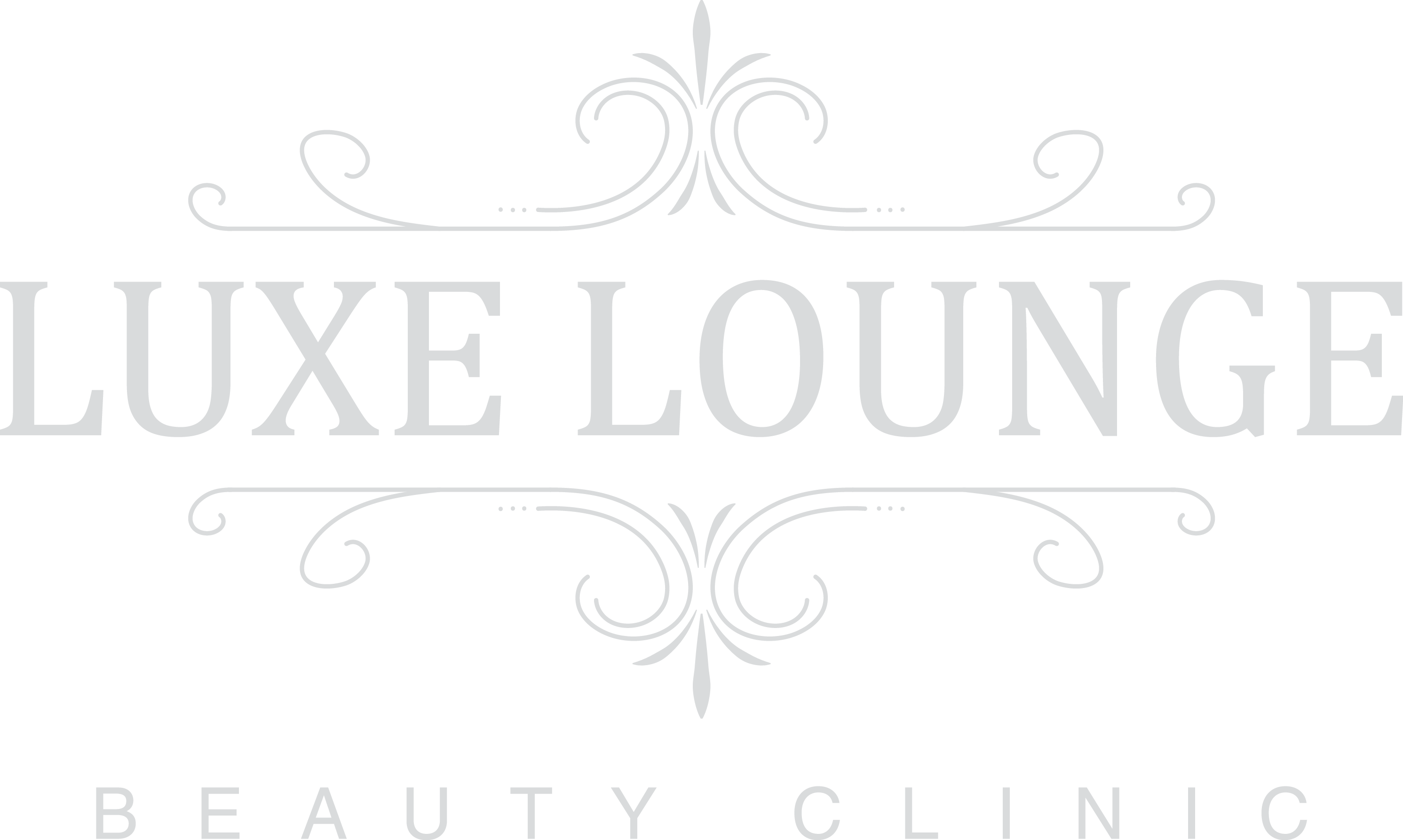 Luxe Lounge Beauty Clinic